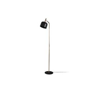 Present time Leitmotiv - Floor Lamp Smart