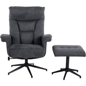 Duo Collection Relaxfauteuil