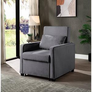 ATLANTIC home collection Relaxfauteuil