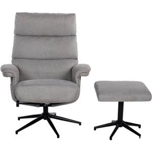 Duo Collection Relaxfauteuil