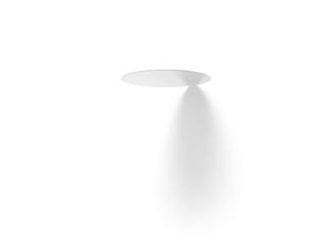 Luceplan Millimetro wandlamp LED