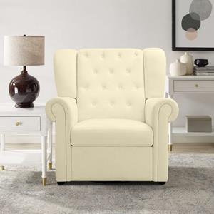Leonique Relaxfauteuil Lillyse (1 stuk)