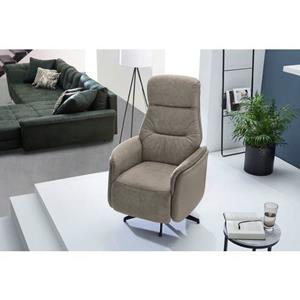 Jockenhöfer Gruppe Relaxfauteuil DORO