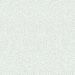 LAURA ASHLEY Vliestapete "Little Vines", FSC zertifiziert, mit lebhaftem Druck, 10 Meter Länge