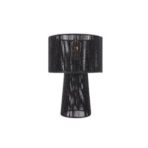 Leitmotiv  Table Lamp Forma Pin