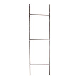 Decoratietakken Bloemschikframe– Ladder – 60x15cm