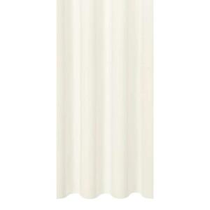 Leen Bakker Gordijnstof Julian - off-white