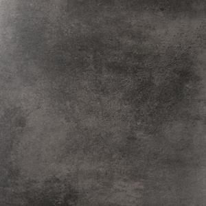 Cristacer Vloertegel  Umbria Grafito 59.2x59.2 cm 