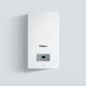 Vaillant ecoFIT pro VUW 306/6-3 combi hr-ketel