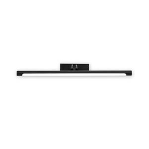 Vtw Living  Spiegel Verlichting - Led Verlichting - Spiegel Led Lamp