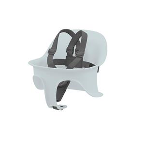 Cybex Lemo Safety Harness