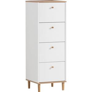 Schildmeyer Kast HILDA