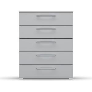 Rauch Kast Skat Pure