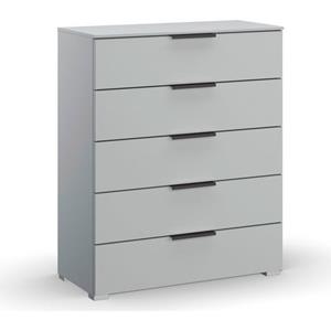 Rauch Kast Skat Meridian