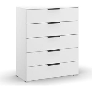 Rauch Kast Skat Meridian