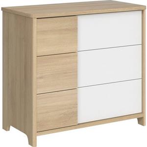 Galipette Kast Sacha (1 stuk)