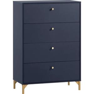 Schildmeyer Kast Alfa