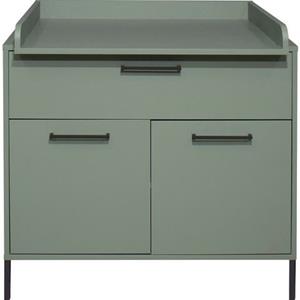 Mäusbacher Commode Ole