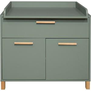 Mäusbacher Commode Oli