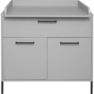 Mäusbacher Commode Olaf