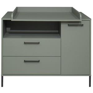 Mäusbacher Commode Ole