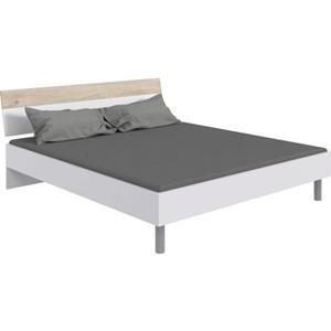 Wimex Futonbed Budapest