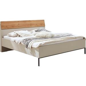 WIEMANN Futonbed Asti