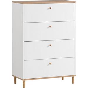Schildmeyer Kast HILDA