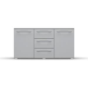 Rauch Kast Skat Pure