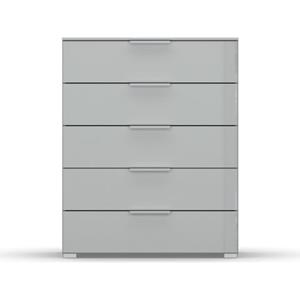 Rauch Kast Skat Meridian