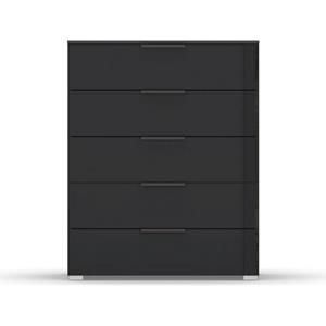 Rauch Kast Skat Meridian