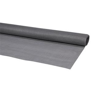 CanDo Blister Horgaas Grijs 250x130cm