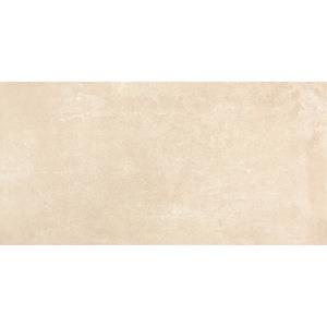 Alaplana Vloertegel 1A  P.E. Lecco Crema Mate 30X60 cm 