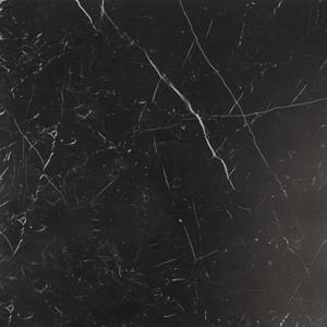 Flaminia Nero Marquinia 60x60 