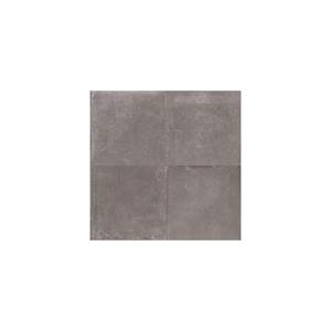 Flaminia C Mine Grey 90x90 Grijs 