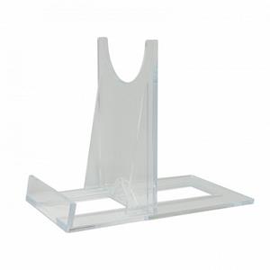 Wandborden - Bordenstandaard 10cm