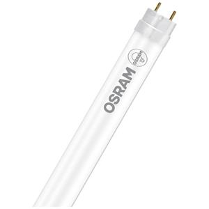 OSRAM LED EEK: D (A - G) G13 Röhrenform T8 KVG, VVG 23.4W = 58W Warmweiß (Ø x L) 26.7mm x 1513mm