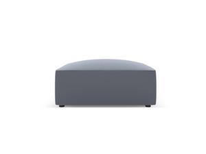 Windsor & Co Hocker Sao kunstleer | 