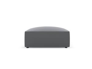 Windsor & Co Hocker Sao kunstleer | 