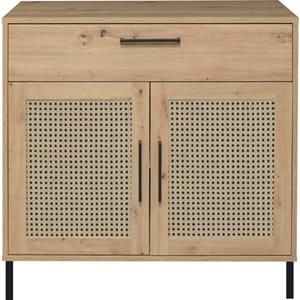 Mäusbacher Kast