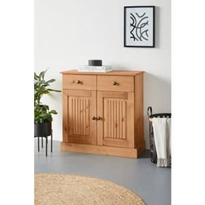Home affaire Dressoir Liotta