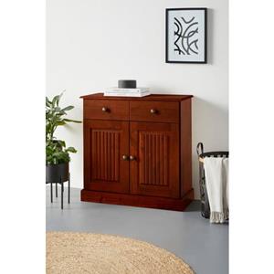Home affaire Dressoir Liotta