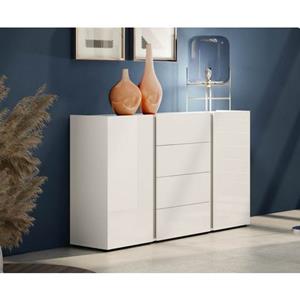 INOSIGN KITALY Dressoir Atrium (1 stuk)