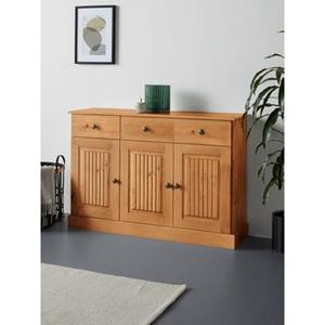 Home affaire Dressoir Liotta