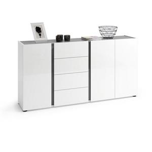 INOSIGN KITALY Dressoir Atrium (1 stuk)