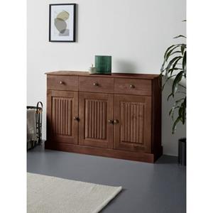 Home affaire Dressoir Liotta