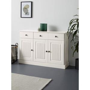 Home affaire Dressoir Liotta
