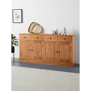 Home affaire Dressoir Liotta