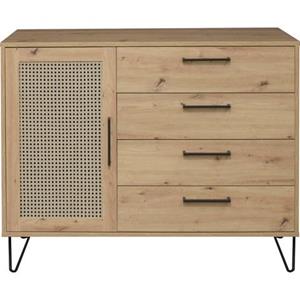 Mäusbacher Dressoir