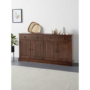 Home affaire Dressoir Liotta